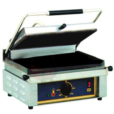 Гриль контактний Roller Grill "panini"
